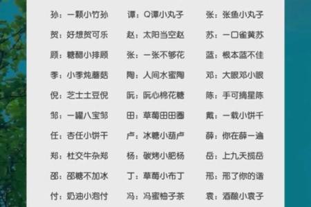袁姓女孩名字大全-袁姓女孩起名字大全-袁姓名字大全姓名