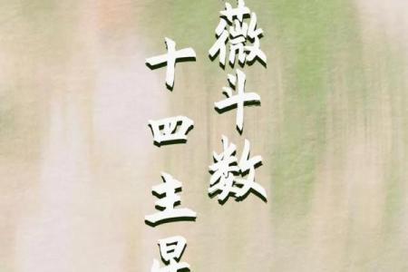 紫薇斗数中凤阁什么意思