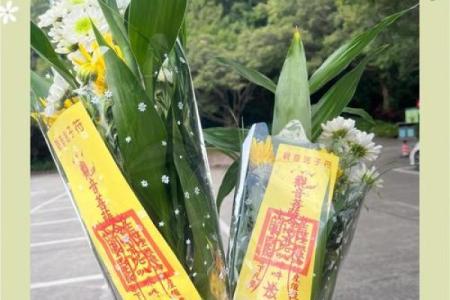 观音诞祭拜应注意哪些事项？