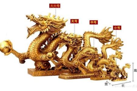 全家人都属龙,七层的楼住几层风水好？