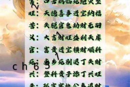 八字财星旺是什么意思