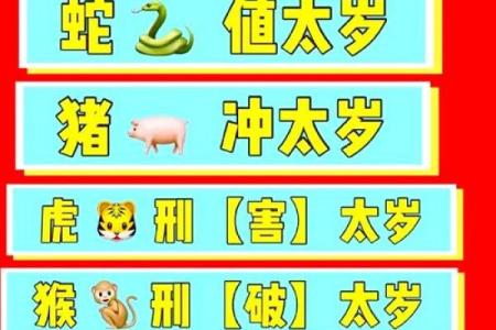 塔罗测试：婚姻是不是走到尽头了？