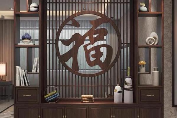 家具摆放风水禁忌避免错误摆放方式