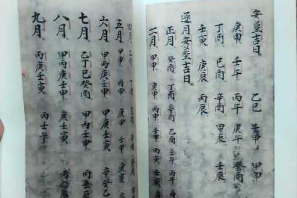 风水真谛之口传心授寻龙点穴法