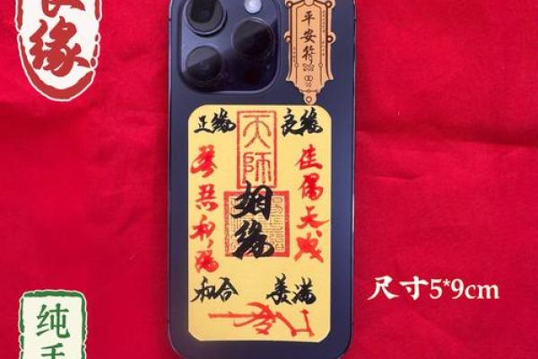 月老姻缘签第五五签 月老姻缘灵签55签详解？