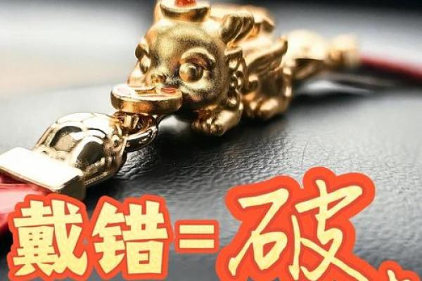 风水佩戴过的貔貅会认主吗还可以送人不
