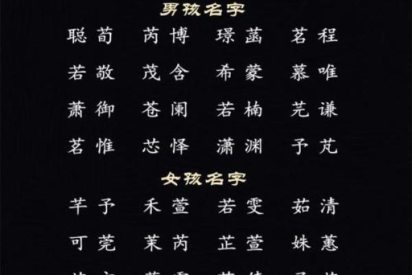 2019年5月14号丑时出生的男孩起名时要注意什么姓名