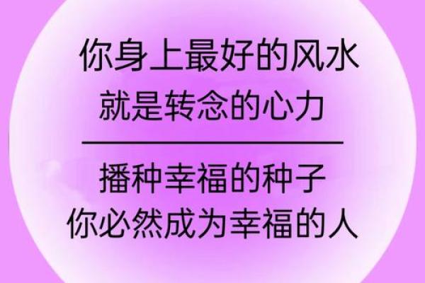 风水实例_就是他更好的风水你怎么看这句话