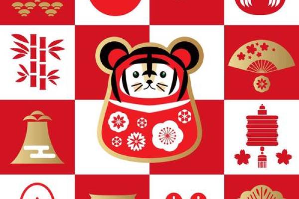 生肖看八字属虎人和属马人是不是八字相合？在一起好吗？