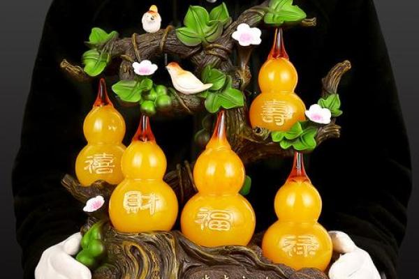 好朋友搬家送什么礼物好风水