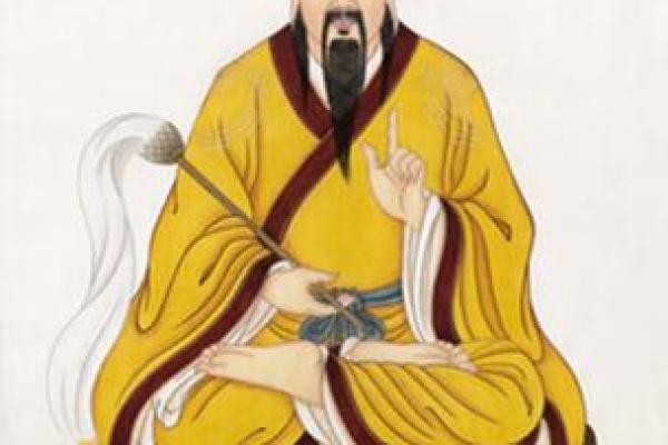 黄大仙灵签68