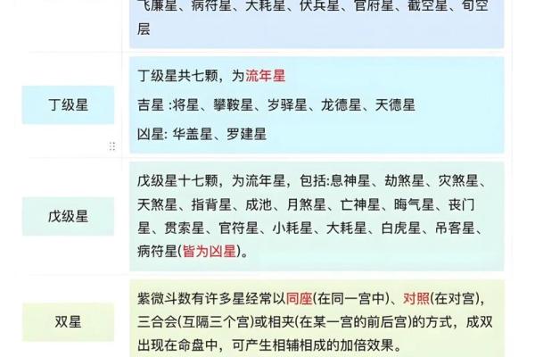 紫薇斗数软件破解