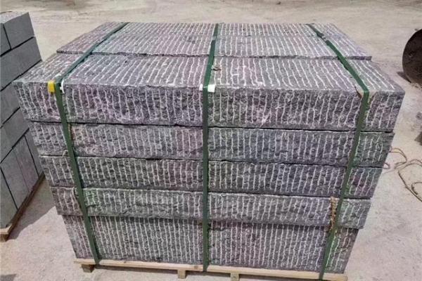 生石灰风水讲究