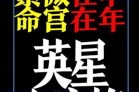 紫微命盘看嫁给一个富裕的家庭和那些紫薇生活盘有一个高贵的丈夫