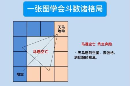 紫微斗数诸星落诸宫之，天机星：阴木疾厄宫详解