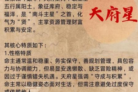 东京紫薇斗数入门