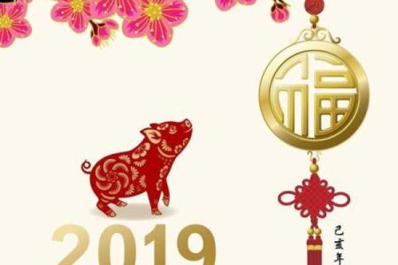 鼠和兔八字合不合 鼠兔八字相合吗