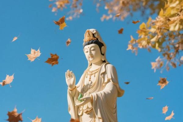 如何求观音菩萨收堕胎婴灵,如何向菩萨求男孩或