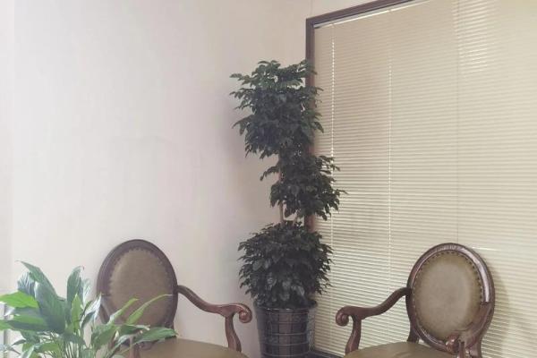 爱情风水不好应该摆什么办公室