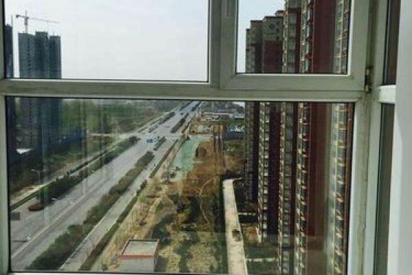 建房子风水_十字路口盖房子好吗