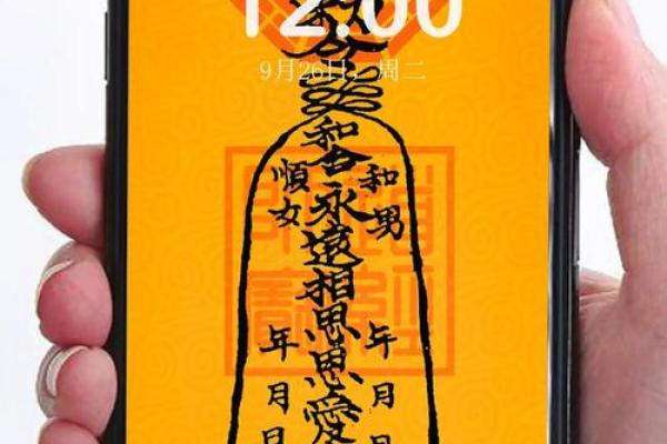周公灵签85签