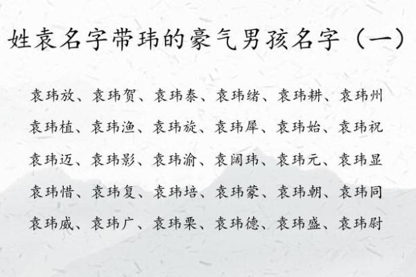 2019年5月25号丑时出生的男孩起名方法姓名