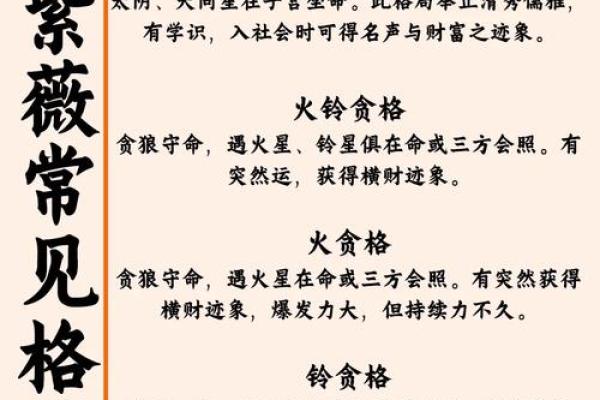 紫薇斗数庚子年