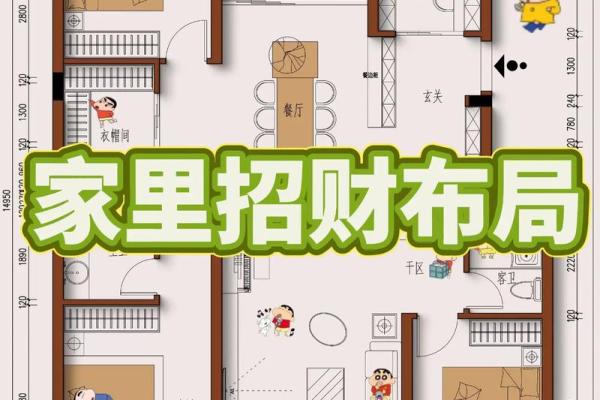 盖房子大门口风水
