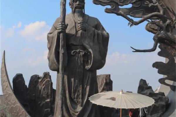 月老祠在哪  拜月老庙的正确方法