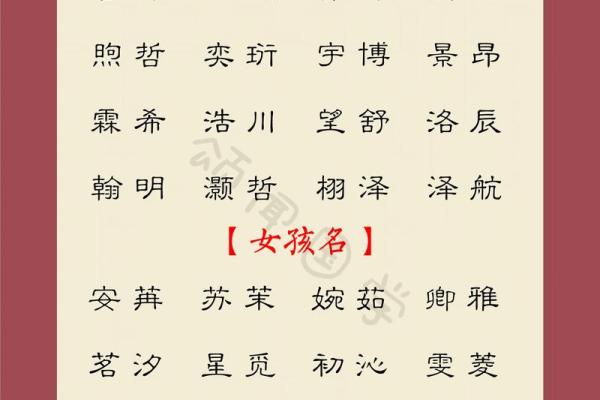 凌晨3点出生的属蛇男孩如何起名，宜用什么字姓名