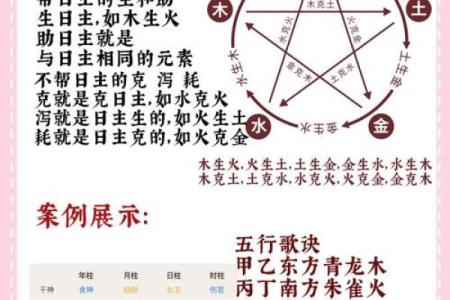八字喜用神为金水的名字