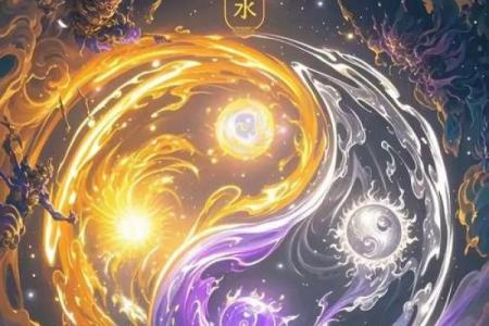 玄奥 风水