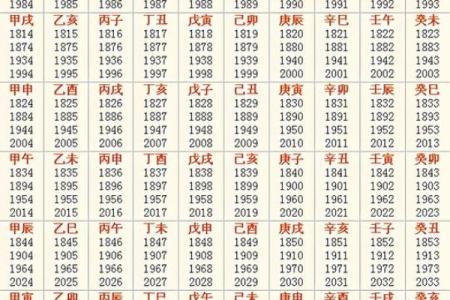 自己怎么学算命