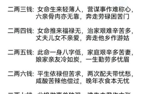 周易大师八字取名