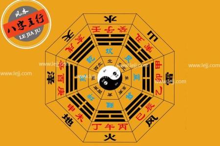 鞍山哪有算命准的  善缘堂算命是真是假