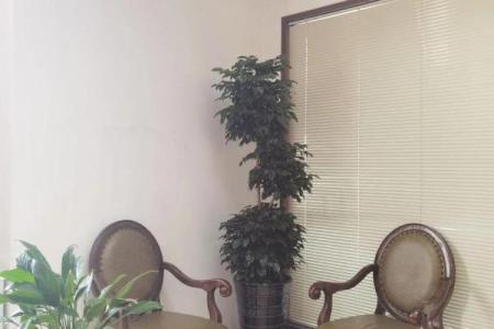 爱情风水不好应该摆什么办公室