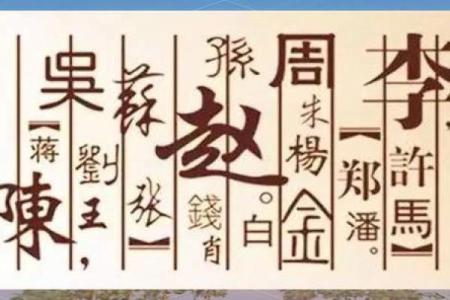 屈姓女孩名字大全-屈姓女孩起名字大全-屈姓名字大全姓名