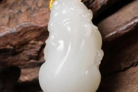 风水上财运不好带什么转运的吉祥饰品有哪些