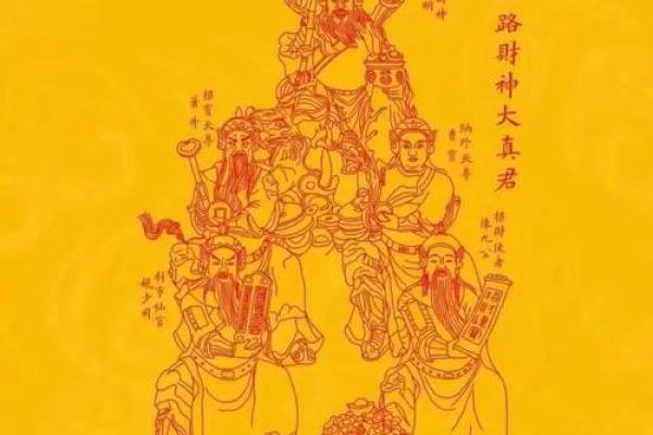 太上灵签七十七签解签任务