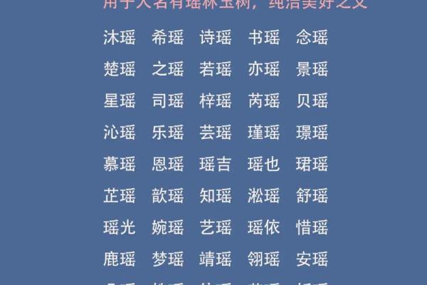 2019年3月20号亥时出生的男孩起名方法姓名