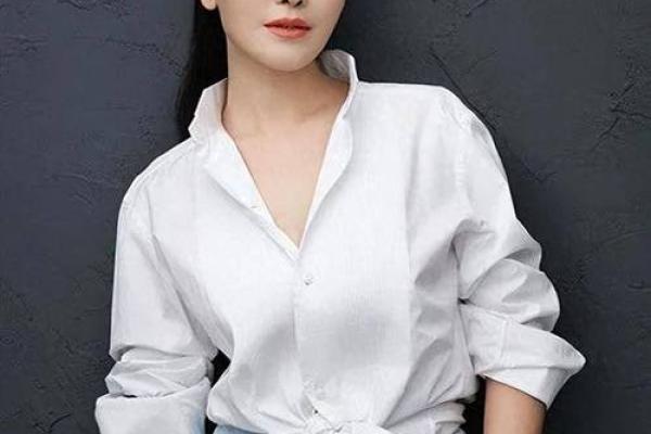 女人八字眉代表什么婚姻生活守寡吗