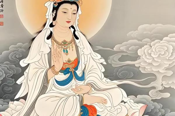 男人有观音痣的人命怎么样 男人有观音痣的人命解析
