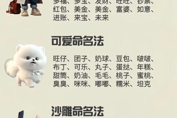十一月份出生的属狗男孩应该名字该怎么取姓名