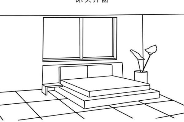风水窗户_窗户外面有一块荒地好还是不好