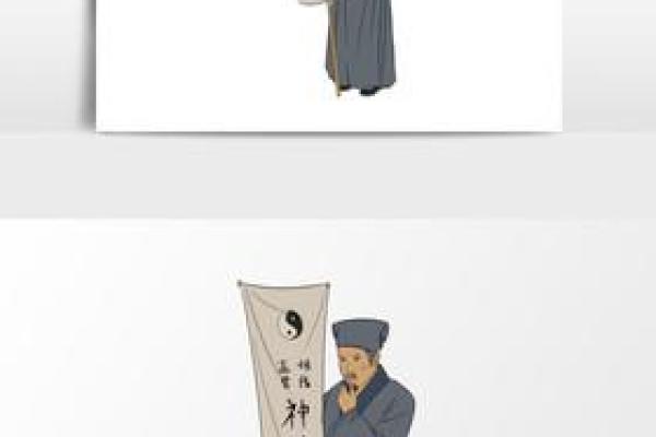 古代看相算命可信吗知乎
