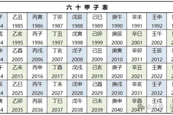 己巳丁丑己丑己巳八字