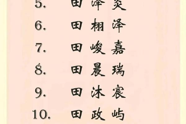 属龙酉时出生的男孩要什么名字好，适合什么字姓名