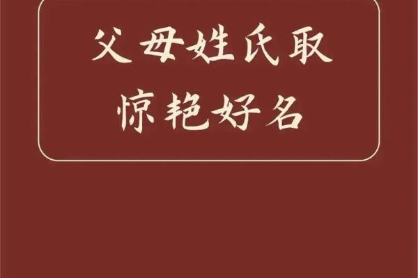 属龙酉时出生的男孩要什么名字好，适合什么字姓名