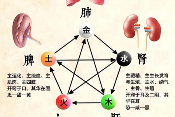 土命八字缺火怎么办？土命八字火旺好不好？