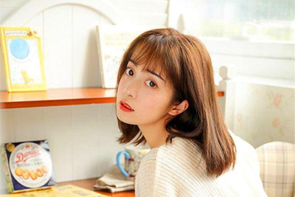 双鱼座会用小号去测试对方吗